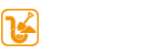 Drain Excavation